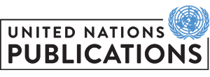 United Nations (UN) Publications logo